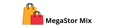 MegaStor Mix